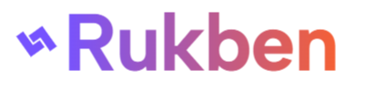 rukben Free Games